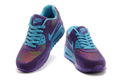 cheap nike air max 90 women shoes cheap no. 474